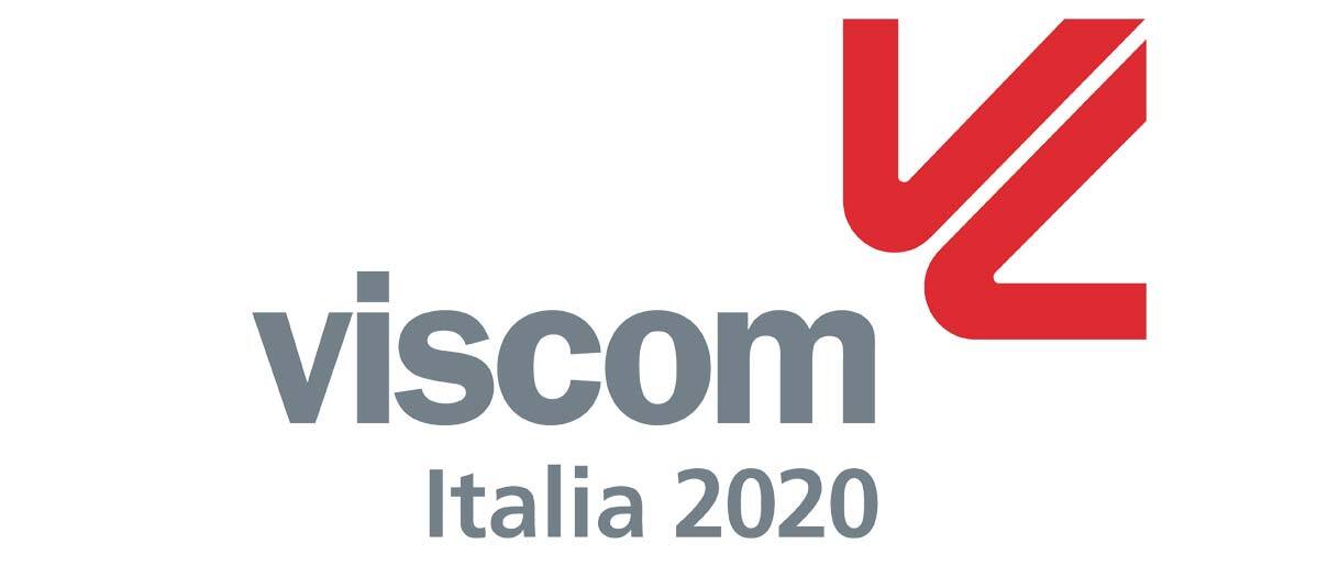 Viscom Italia 2020