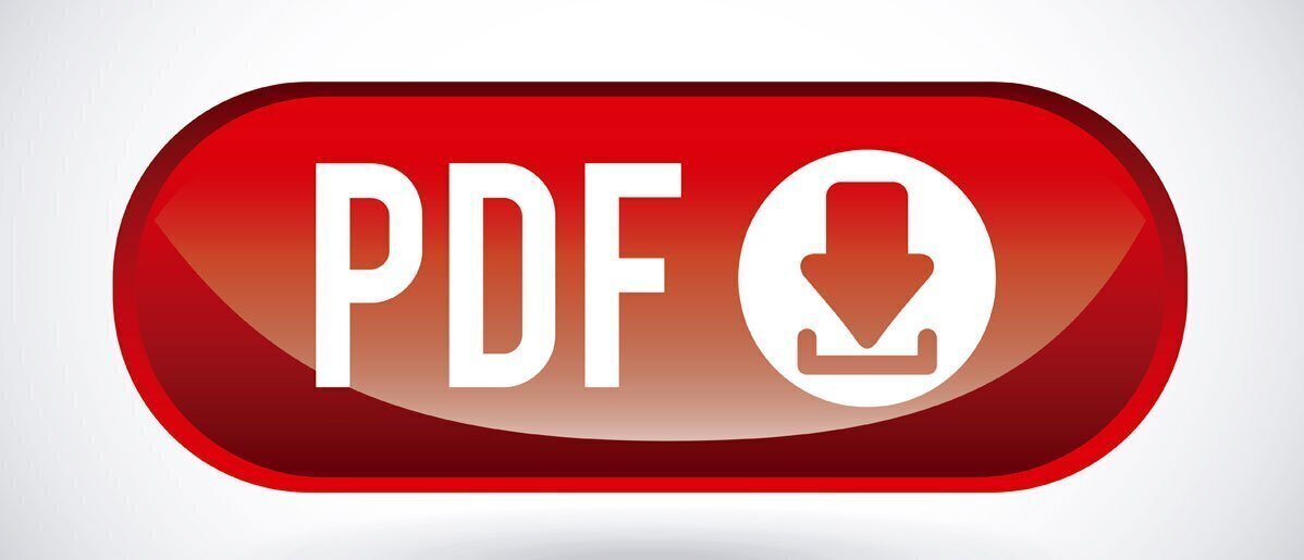 Come stampare un pdf guida base