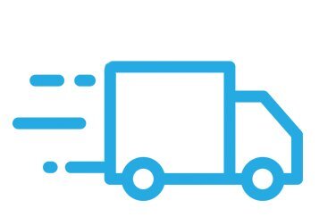 Block notes 6 giorni