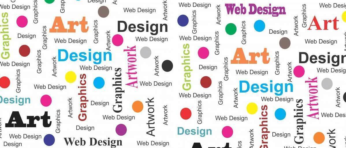 Graphic design: cos'è e come si diventa professionisti